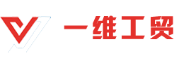 阻垢劑
